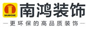 山東國(guó)泰隆安裝工程有限公司