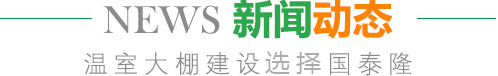 國(guó)泰隆新聞動(dòng)態(tài)